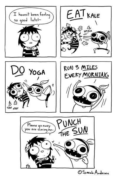 punch-the-sun