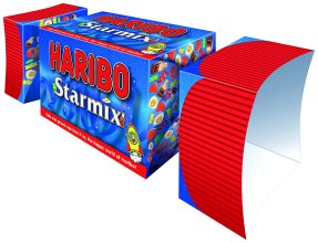 haribo.jpg