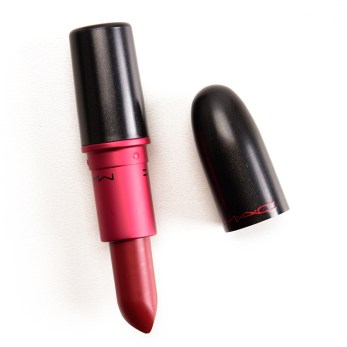 https://www.temptalia.com/product/mac-cosmetics-lipstick/viva-glam-i/