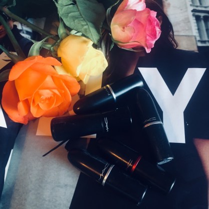 thumb_IMG_E1628_1024