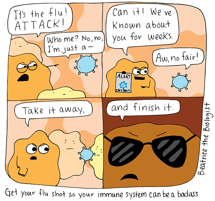flu.png