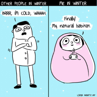 winter.png