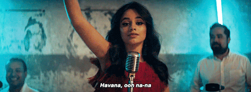 havana.gif
