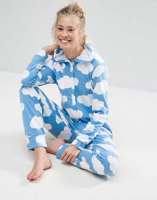 onesie.jpg