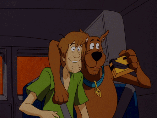 scooby.gif