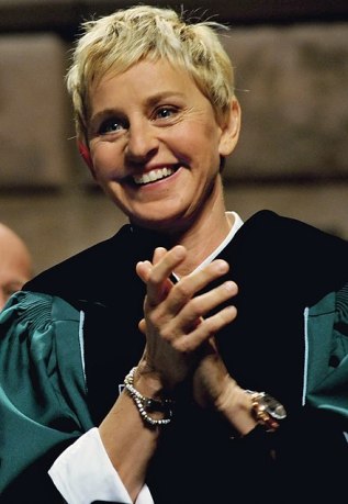 440px-Ellen_DeGeneres-2009.jpg