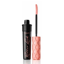 Benefit_Roller_Lash_8_5g_1424780187_main