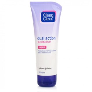 clean_&_clear_oil_free_dual_action_moisturiser11482