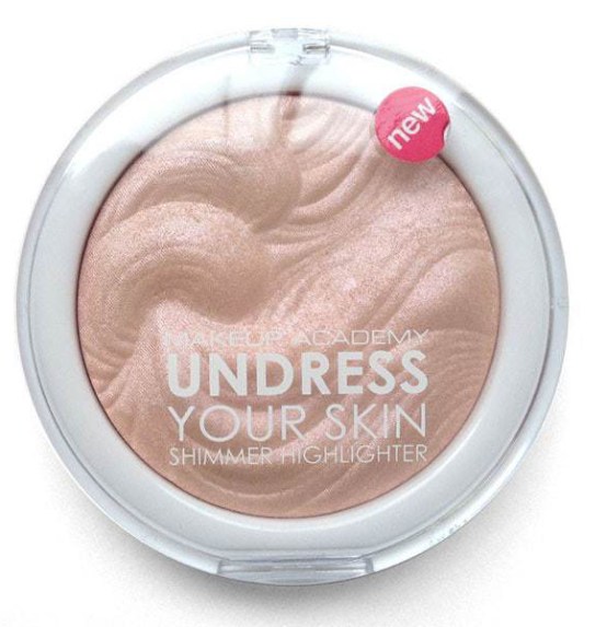 mua-undress-your-skin-highlighting-powder-633150.jpg