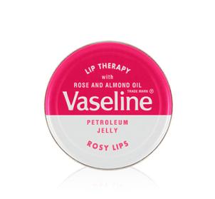 Vaseline-Lip-Therapy---Rosy-Tin_tcm2857-888084