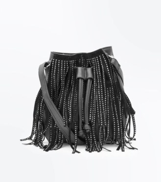 new-look-black-black-fringe-embellished-duffle-shoulder-bag.jpeg