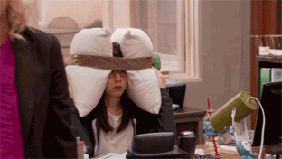 pillow-head.gif