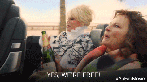 10774524_absolutely-fabulous-is-back-abfabmovie_t5c80726c.gif