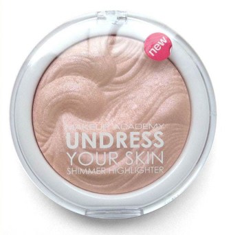 mua-undress-your-skin-highlighting-powder-633150-1.jpg