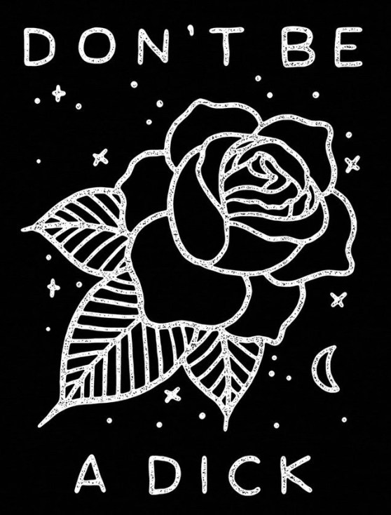 dont_be_a_dick_03.jpg