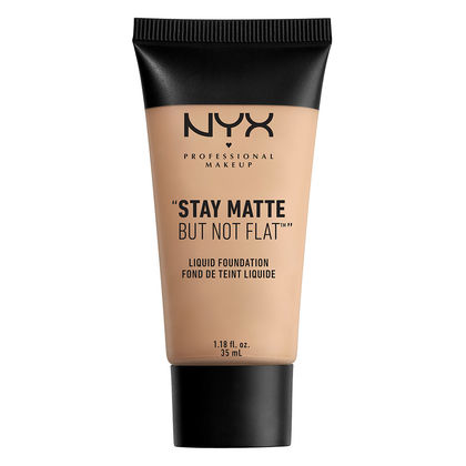 800897047610_staymattebutnotflatliquidfoundation_nudebeige_main.jpg