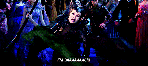 Maleficent-im-back.gif